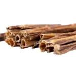 Snack'it Hestetarme Tynde | 200g