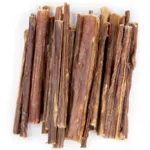 Snack'it Hestetarme Tynde | 200g