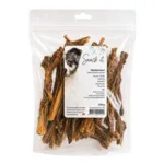 Snack'it Hestemave | 200g