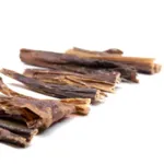Snack'it Hestemave | 200g