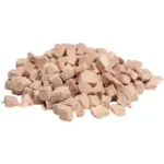 Companion Duck Freeze-Dried Dice | 40g
