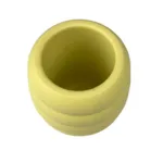 Ollipet Honey Lick Pot