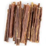 Pakketilbud | Snack’it Hestemix inkl. Ozami hundesnack