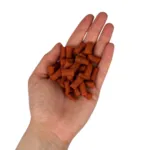 Faunakram Cat Pillows with Salmon | 100g
