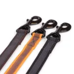 Walk'it Anti-slip Sporline u/håndtag | Flere varianter