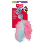 Kong Cat Wubba Caticorn