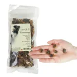 Pakketilbud | Naturlige Kanin Snacks Til Hund