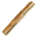 Treateaters Pressed Stick, 13×1,5 cm