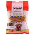Småland Chicken Sticks 300g