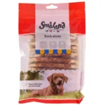 Småland Duck Sticks | 300g