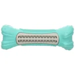 Growi Dental Bone | 16,5cm