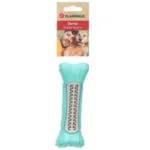 Growi Dental Bone | 16,5cm