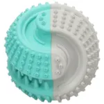 Growi Dental Ball | Ø 8cm