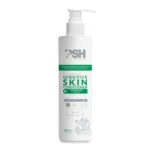 PSH Sensitive Skin Conditioner | 300ml