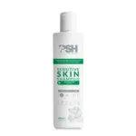 PSH Sensitive Skin Shampoo | 300ml