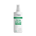 PSH Zen Skin Mist | 100ml