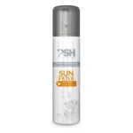 PSH Sun Filter Sunscreen | 75 ml