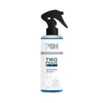 PSH Detangler Filtfri Spray | 250ml