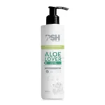 PSH Aloe Lover Conditioner | 300ml