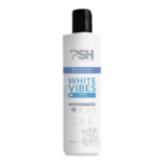 PSH White Vibes Shampoo | 300ml