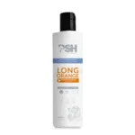 PSH Long Orange Shampoo | 300ml