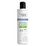 PSH Total Care Shampoo 5 in 1 | 300ml