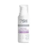 PSH Nose Protector Balm | 100ml