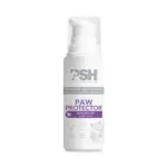PSH Paw Protector, Potelotion | 100ml