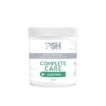 PSH Eye & Ear Cleaner Pads | 100 stk