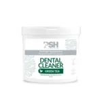PSH Dental Cleaner | 50ml