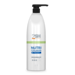 PSH Nutri Collagen Mask | 1000ml