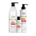 PSH Bio Protein Mask | Fugtgivende Pelskur