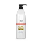 PSH Kera Argan Shampoo | 1000ml