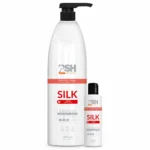 PSH Silk Shampoo