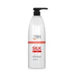 PSH Silk Shampoo med biotin og panthenol til hunde