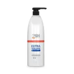 PSH Extra Volume Shampoo | 1000ml