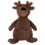 Ollipet Mushy Mammals Bamser | Rensdyr Rudolf