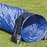 Trixie Holder til  Agility Tunnel