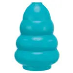 Trixie jumper | Super Slidstærkt Naturgummi