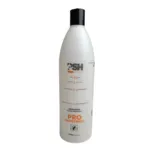 PSH Mixing Shampoo Bottle | 1000ml