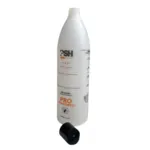 PSH Mixing Shampoo Bottle | 1000ml