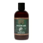 B&B Epsom Muscle Relief | 250 ml