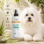 PSH Aloe Sensitive Fragrance | 100ml