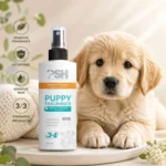 PSH Puppy Sensitive Fragrance | 100ml
