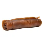 Snack'it Premium Pandebraskrulle | Flere varianter