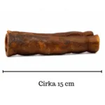 Snack'it Premium Pandebraskrulle | Flere varianter