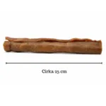 Snack'it Premium Pandebraskrulle | Flere varianter