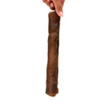 Snack'it Premium Pandebraskrulle | Flere varianter