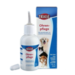 Trixie Ørerens 50 ml