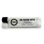 De Nose Nos | Winners Circle